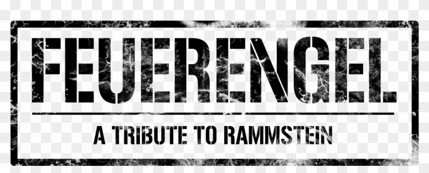 Sollten Sie Vektorgrafiken Der Schriftzüge Oder Logos - Monochrome Clipart #5545828