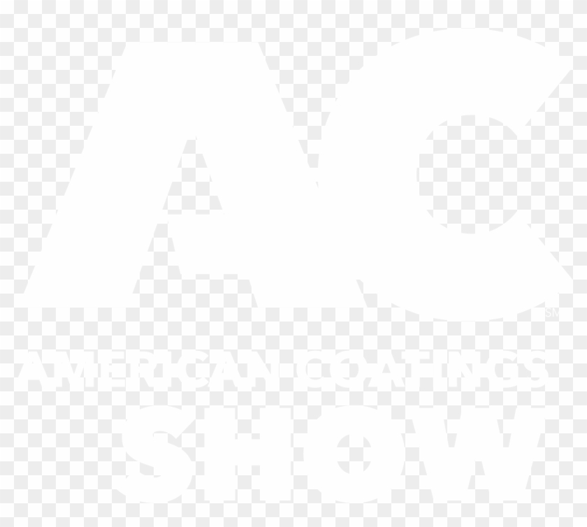 Hosted By The American Coatings Association In Collaboration - Derbyshire Air Ambulance Clipart #5545833