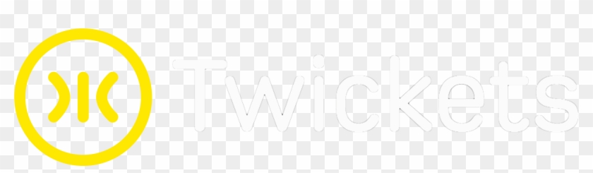Twickets - News - Twickets Clipart #5545859