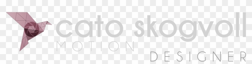 Freelance Motion Designer - Graphics Clipart
