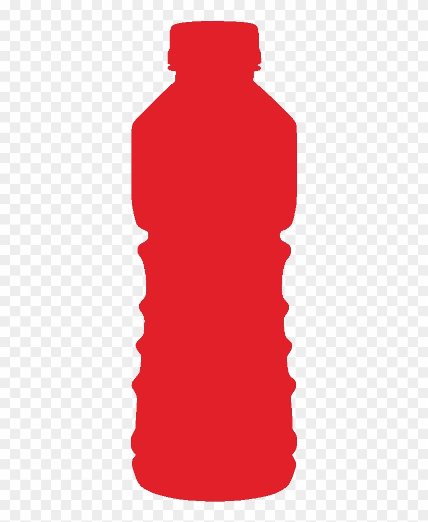 32 Fl Oz Clipart