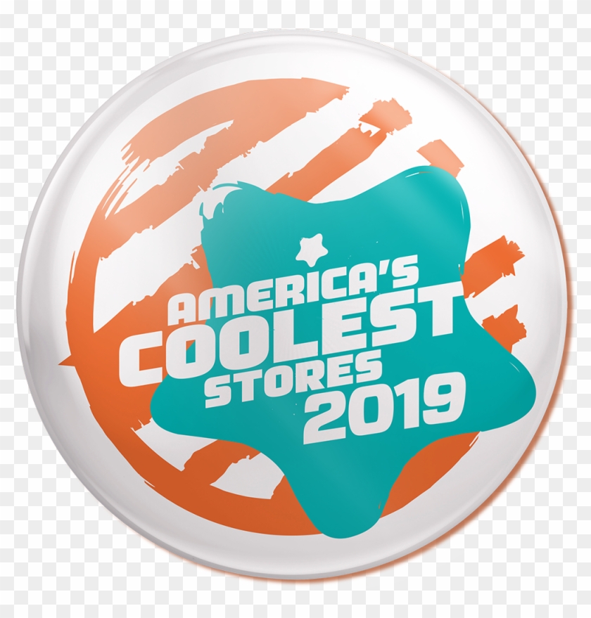 Illustration Clipart #5545935