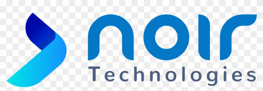 Winner Of Chatbot Challenge Hosted By Ibm Watson - Circle Clipart #5545942