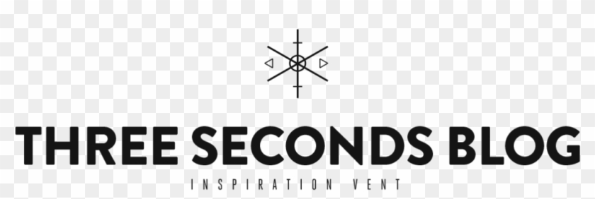 Prins Bernhard Cultuurfonds Clipart