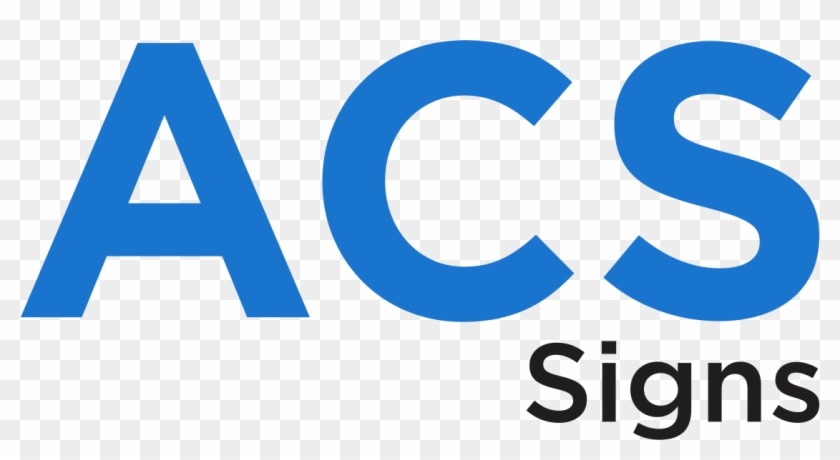 Contact - Graphic Design Clipart