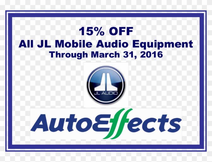 Jl Hd900/5 Amplifier - Jl Audio Clipart #5545964