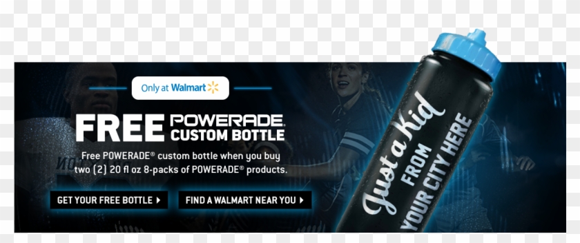 Represent Your Somewhere With Custom "just A Kid" Apparel - Flyer Clipart #5545969