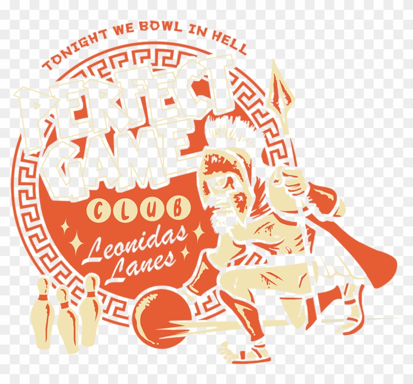 Australian Lighthouses Clipart