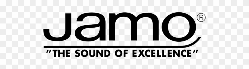 Graphics Clipart #5546002