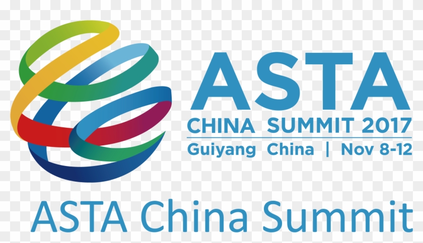 Agasti Lakshmi Stotra Clipart #5546029