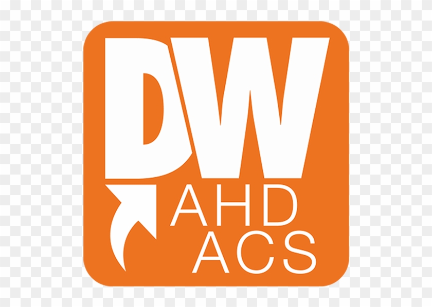 Previous - Next Clipart #5546056