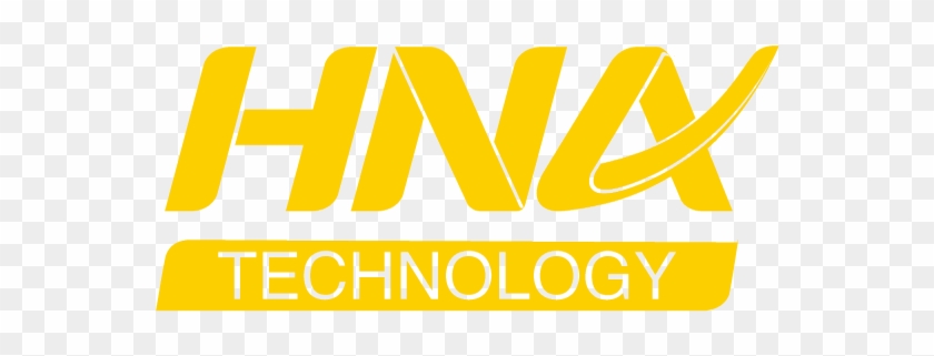 This Solutions Leverages Ibm Watson Technology Comprising Clipart #5546057