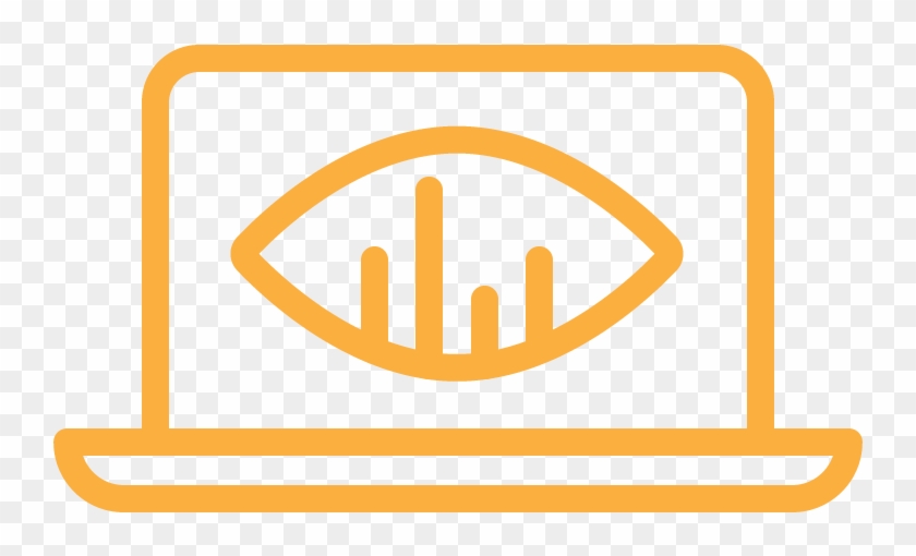 Splunk Insights For Infrastructure - Sign Clipart