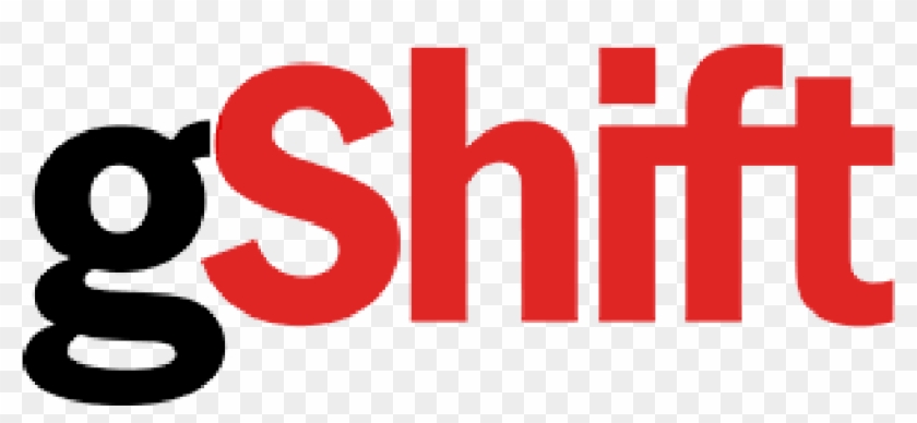 Gshift, An Industry Leading Web Presence Analytics - Gshift Clipart