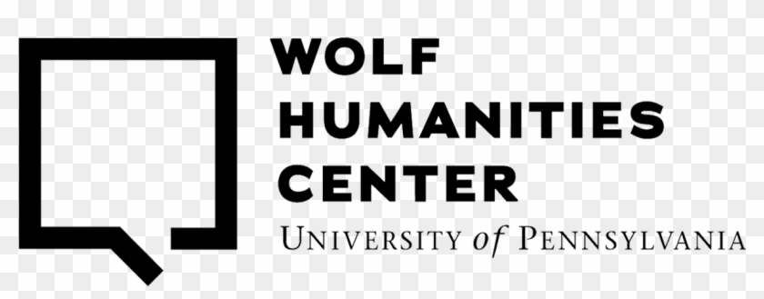 Prev Project - Parallel Clipart