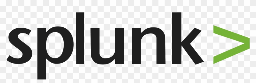 Splunk Clipart