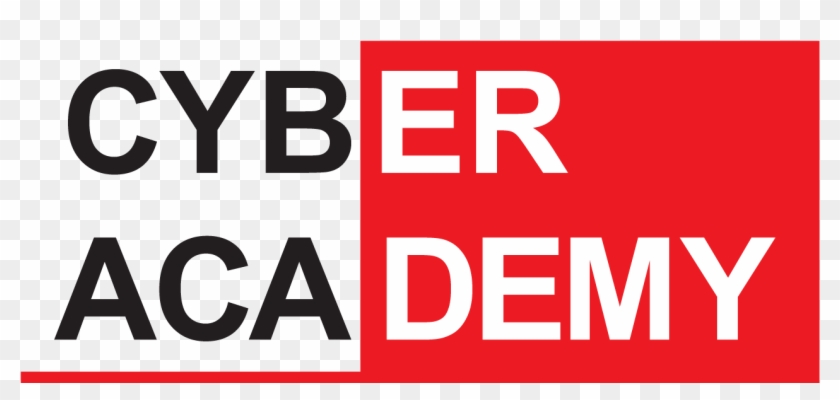 Description Clipart #5546166