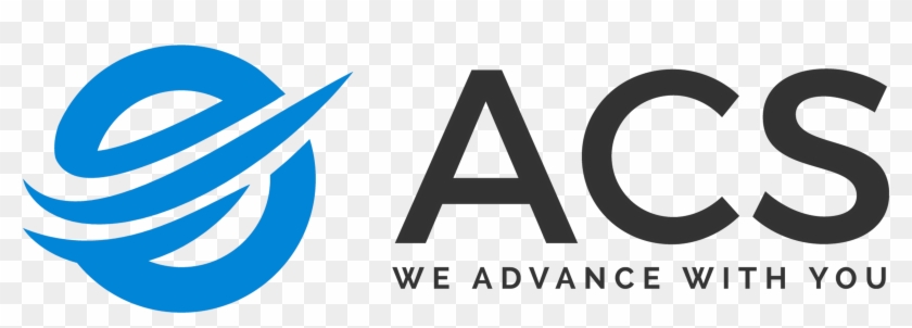 Advance Commercial Service Inc - National Association Of Convenience Stores Clipart #5546272