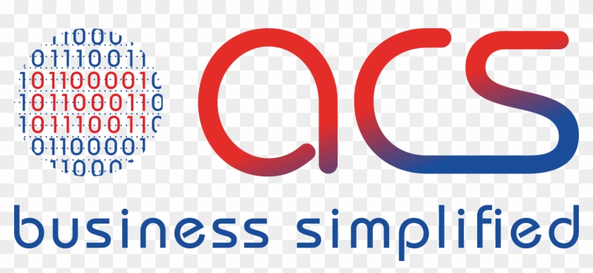 Graphic Design Clipart