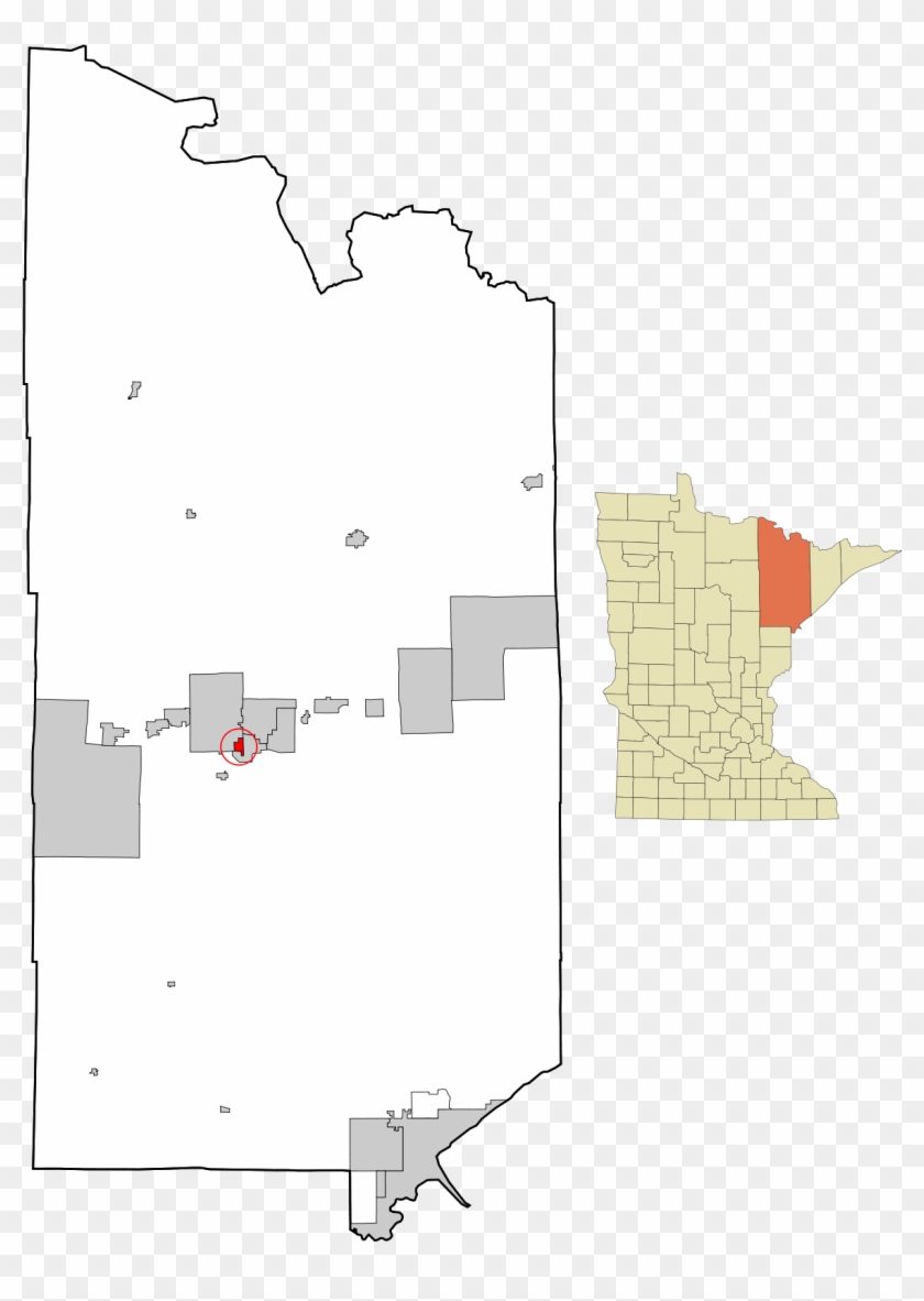 Duluth In Minnesota Clipart