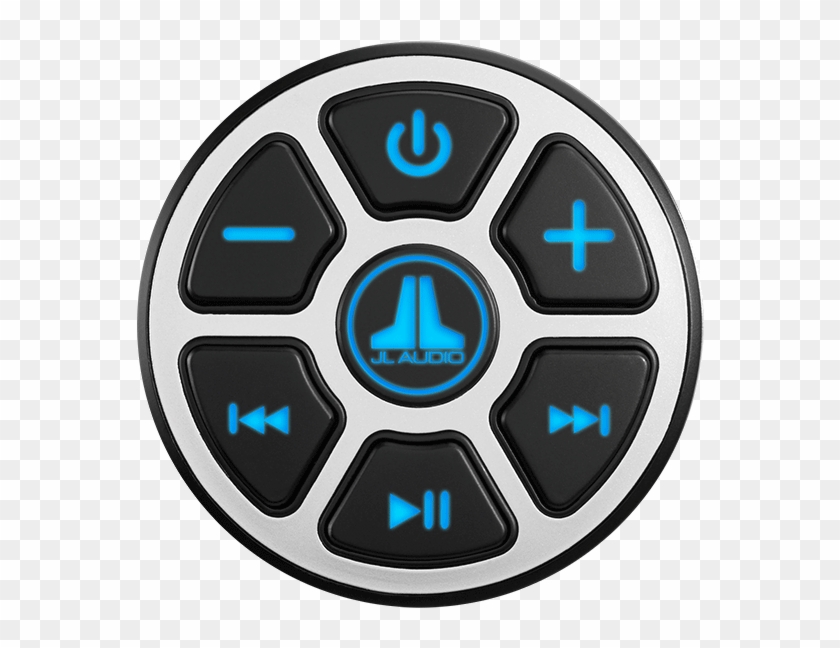 Bluetooth Audio Streaming Has Been One Of The Most - Circle Clipart #5546365