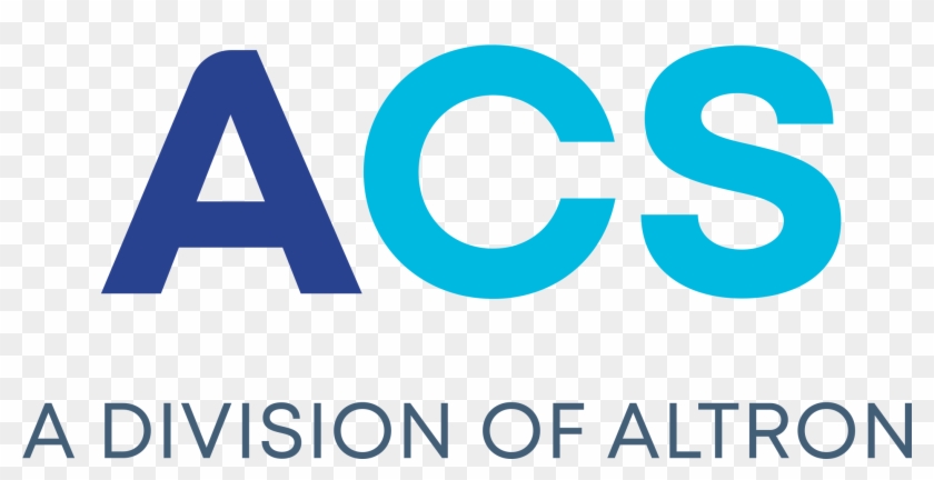 Altech Card Solutions, A Division Of Altron Tmt Ltd - Graphic Design Clipart #5546367