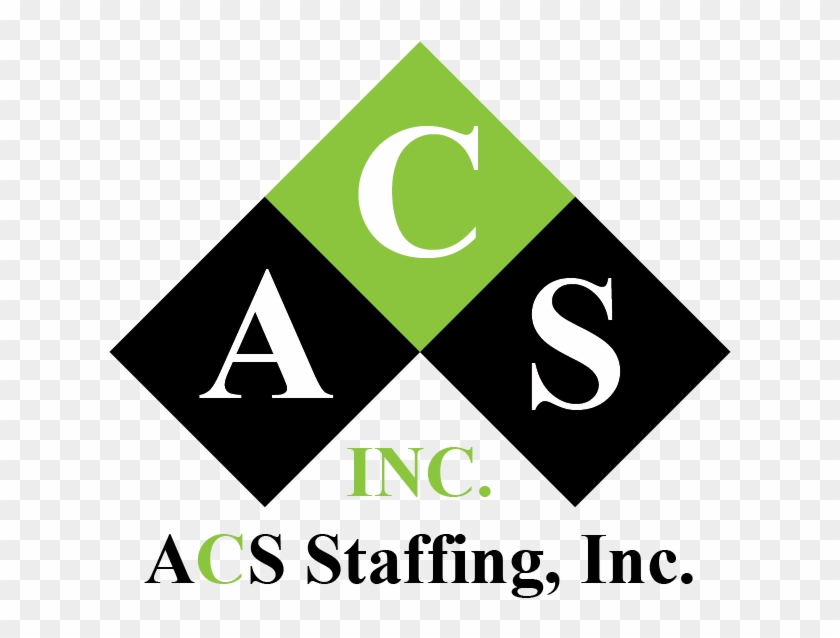 Acs Staffing Inc Home Portal Find Your Job Here Now - Acs Staffing Inc Clipart