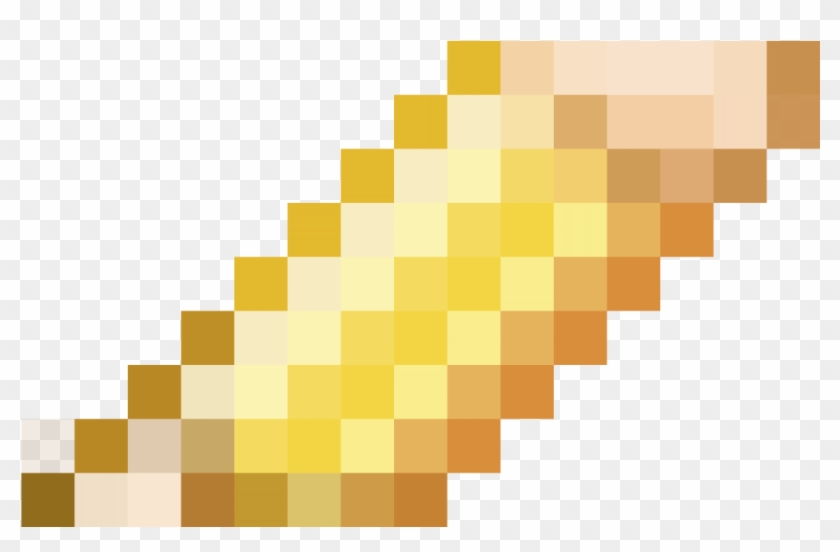 1 Ecb Team Up With Kingfisher Beer On National Club - Nova Skin Minecraft Sword Clipart