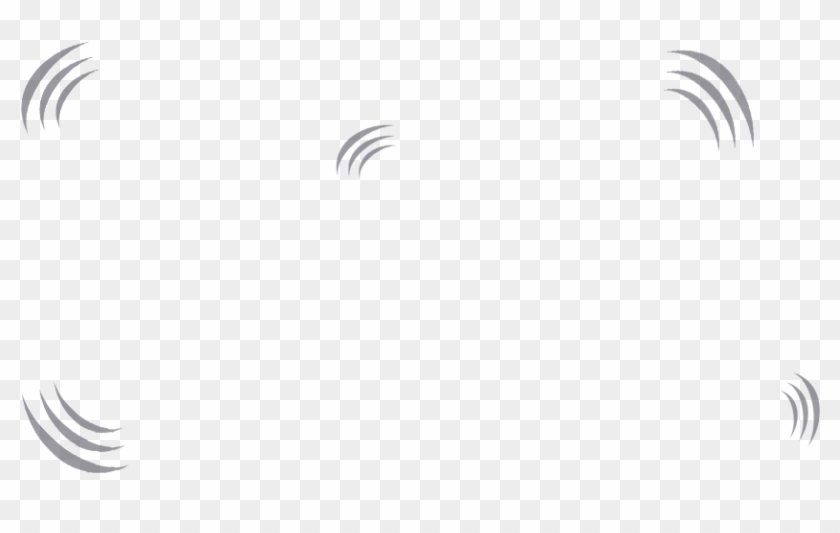 Loud Car Audio Speakers Clipart #5546396