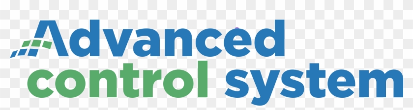 Graphic Design Clipart