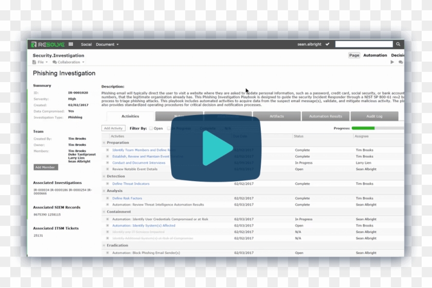 Computer Icon Clipart #5546574