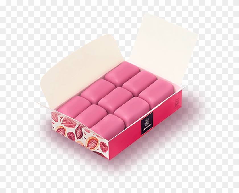 Manon Ruby Pack1 - Leonidas Ruby Clipart #5546575