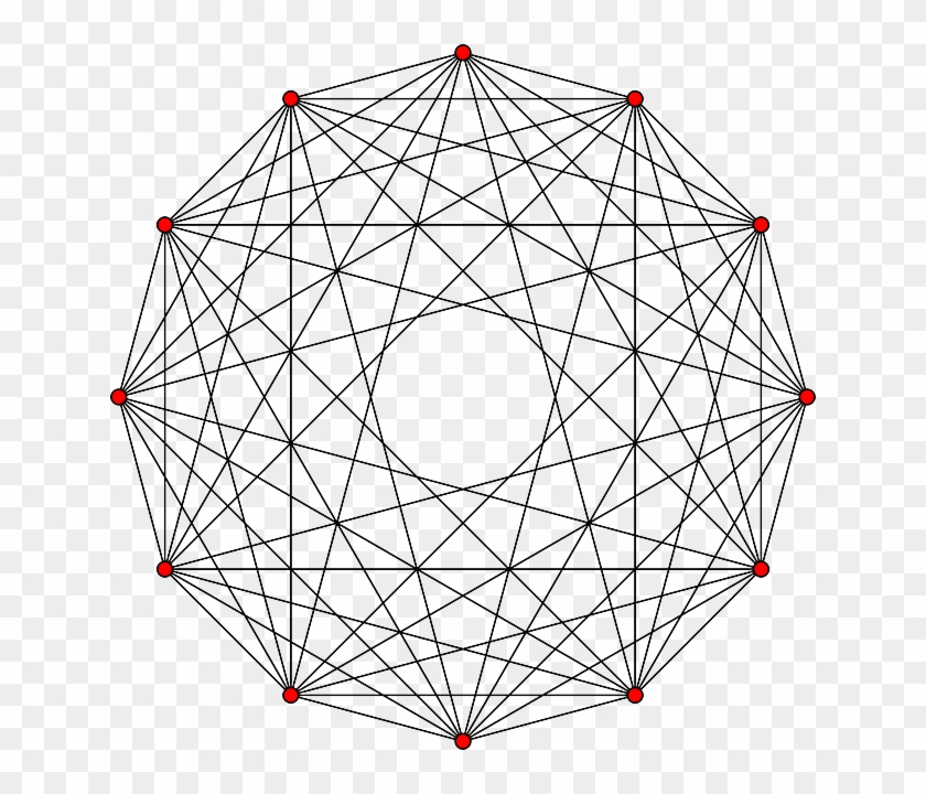 Login - Poligonos De 25 Lados Clipart #5546615