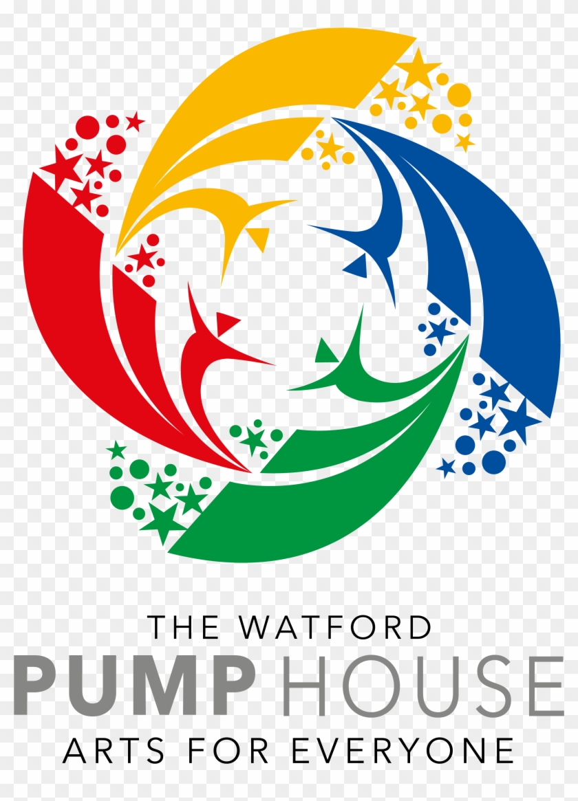 Pump House Logo Transparent Backgrounddownload - Graphic Design Clipart