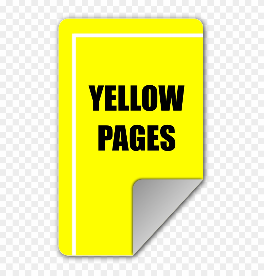 Illustration Clipart