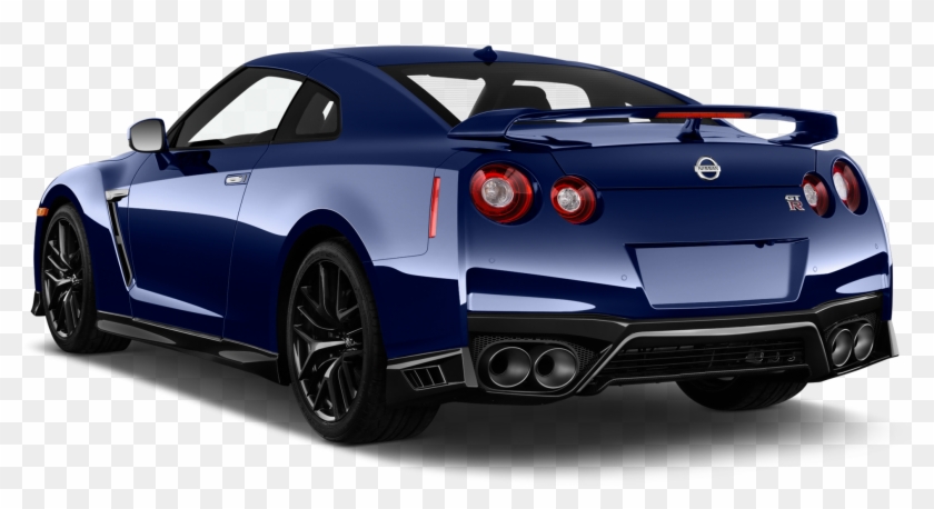 13 - - Mercedes Cla 180 Heck Clipart #5546776