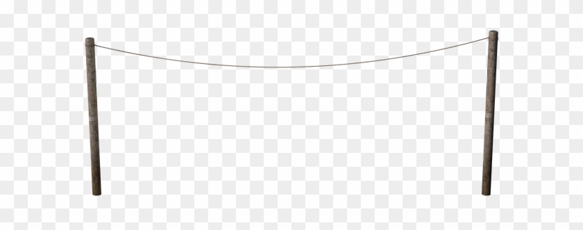 Coffee Table Clipart