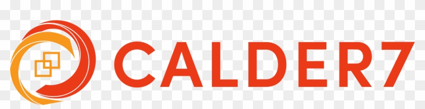 Anticipate - Squawka Logo Clipart