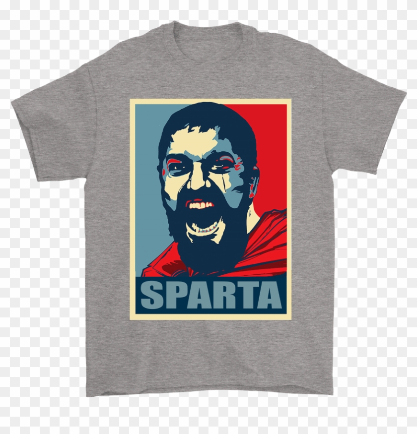 Home » Products - Kodak Black Project Baby T Shirt Clipart