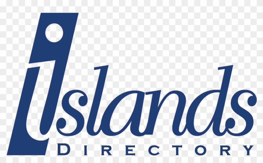 Graphic Design Clipart