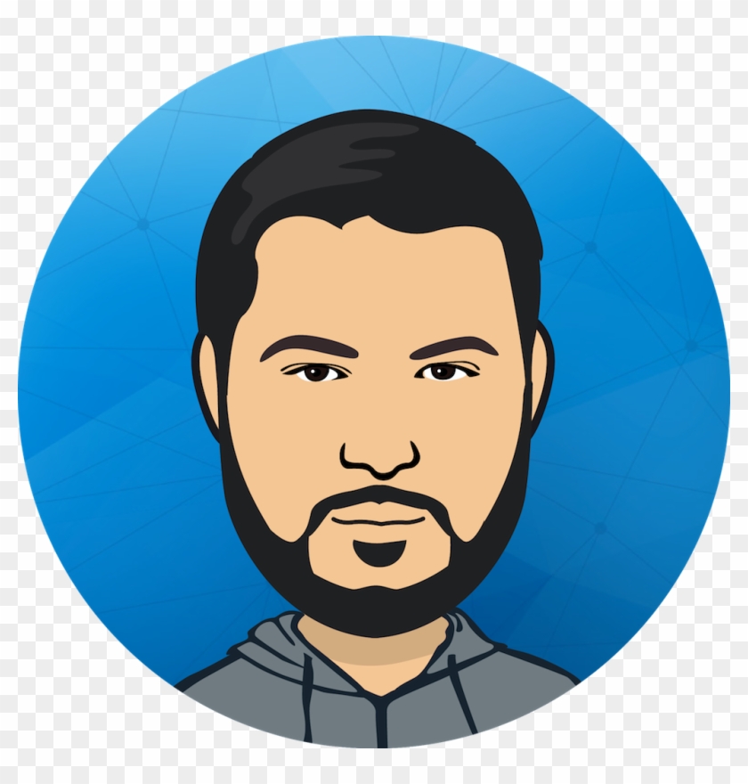 Software , Png Download - Illustration Clipart