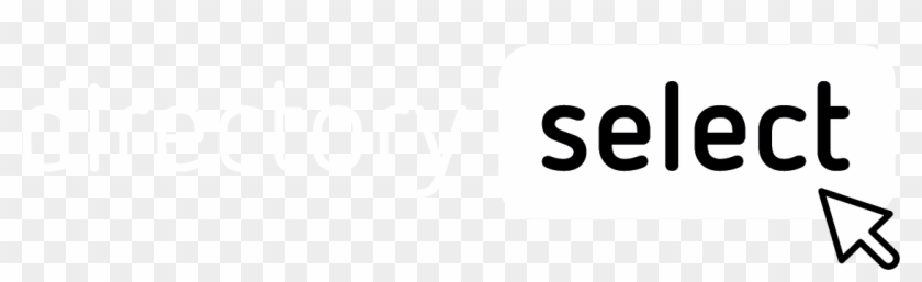 Directory Select Logo - Graphics Clipart