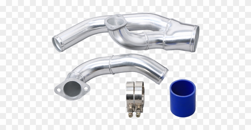 Rb26 Turbo Flange Gasket Clipart