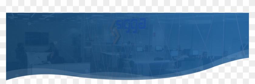 Thank You Banner - Architecture Clipart