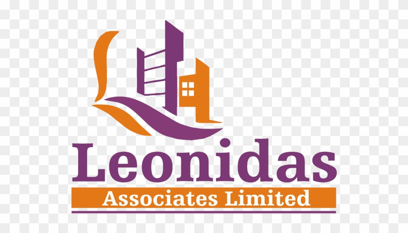 Real Estate Consultant - Graphic Design Clipart