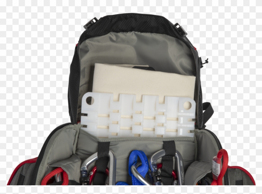 Car Seat Clipart #5547087