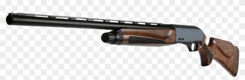 Leonidas - Rifle Clipart #5547089