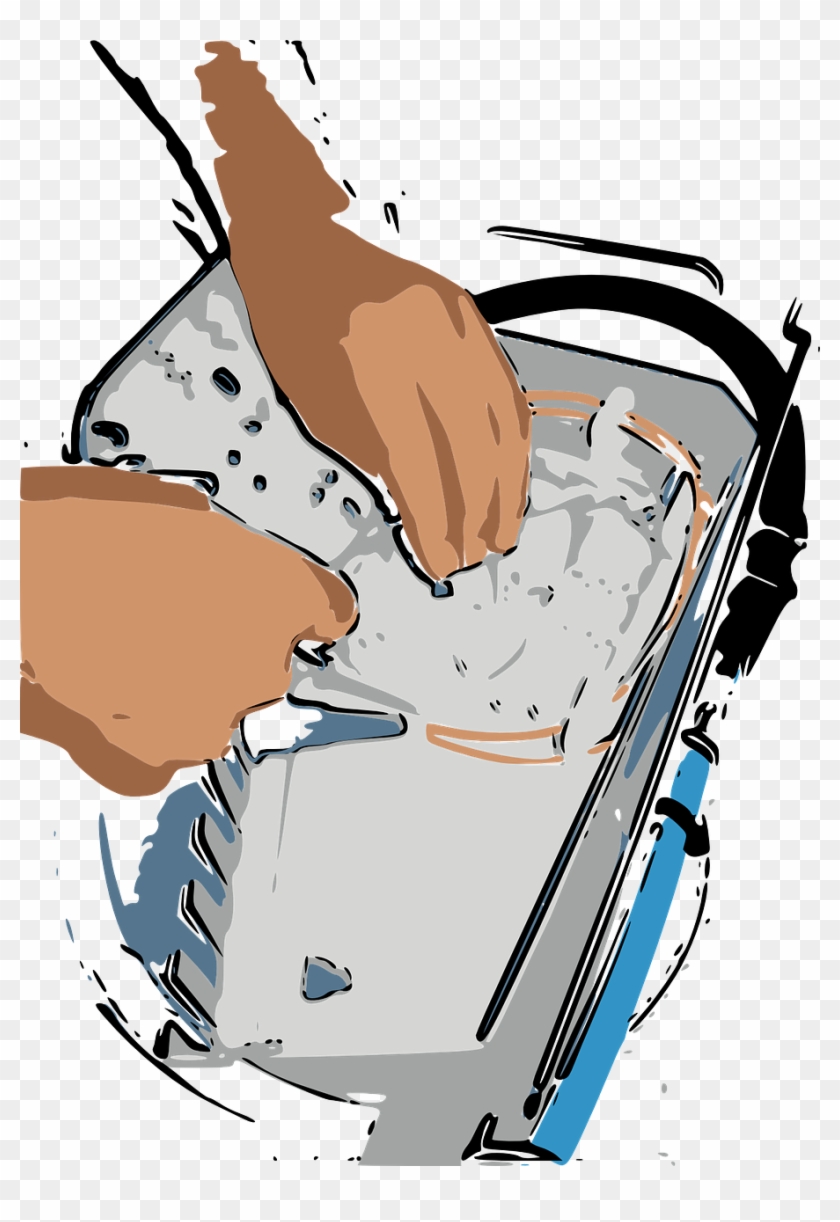 Illustration Clipart #5547129