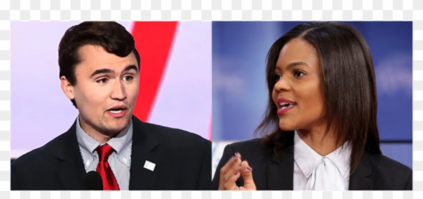 The Depaulia - David Pakman Kyle Kulinski Clipart #5547169