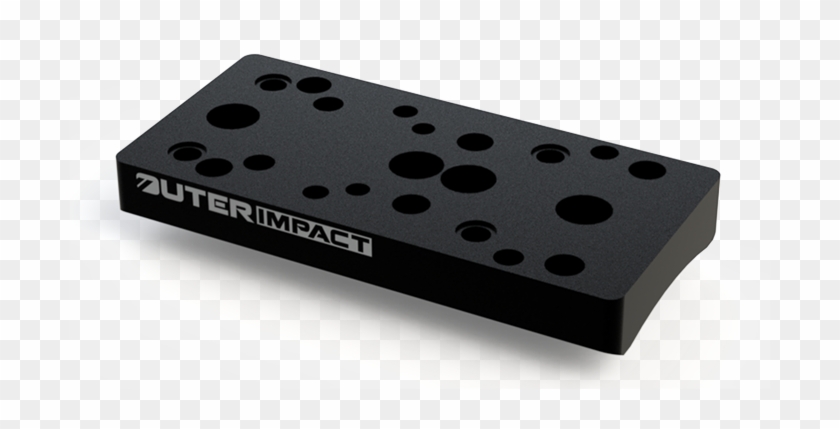 Image - Plastic Clipart